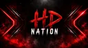 Young Tye | HD Nation banner