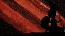 Calypso banner