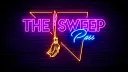The Sweep Pass banner