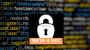 Meta4sec Discord server banner