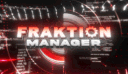 Fraktion Manager#1335 banner
