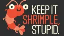 shrimpcord banner