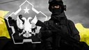 [RU] | Territorial.io Clan banner