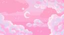 𝟐𝟐𝟏𝐁 𝐁𝐀𝐊𝐄𝐑 𝐒𝐓₊˚.༄ Banner