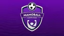Champions League - Mamoball banner