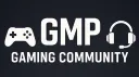 GMP Gaming Community banner