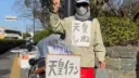Canopus -八獄魔境- banner