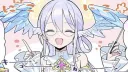 Canopus -Ultimate- banner