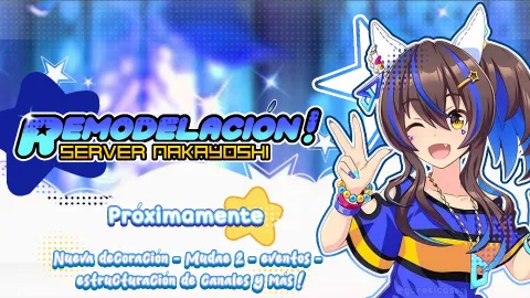 ✮ Nakayoshi ✮ ⸻ Social ✯ banner