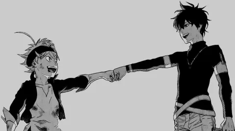 ✮ Nakayoshi ✮ ⸻ Social ✯ banner