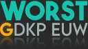 Wotlk - WORST GDKP EUW banner