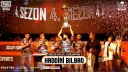 PUBG MOBILE Espor Türkiye banner