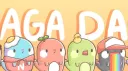 Naga DAO banner