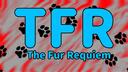 The Fur Requiem Banner