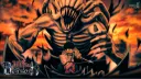 Jujutsu Breakthrough banner