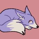 ღ Likunie's Fuchsbau ღ Banner