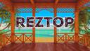 RezTOP ST Banner