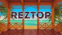RezTOP ST banner