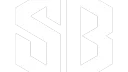 Backfire Army banner