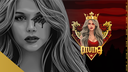 Divine Roleplay Banner
