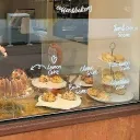 🥖 ﹒ candles bakery banner