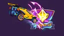 DeSports banner