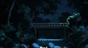 health potion Discord server banner