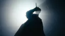 ZHU banner