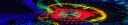 NFBEATS Official banner