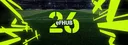 eFHUB#8116 banner