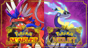 Pokémon Trading Center Discord server banner
