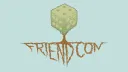 FriendCon - boardgames - tabletop - community banner