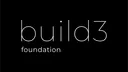 build3 banner