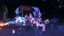 VRChat & Relax server banner