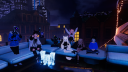 VRChat & Relax server banner