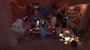 VRChat & Relax banner