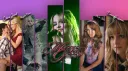 Mckenna Grace Discord server banner