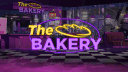 TheBakery banner