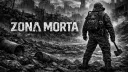 Zona Morta banner