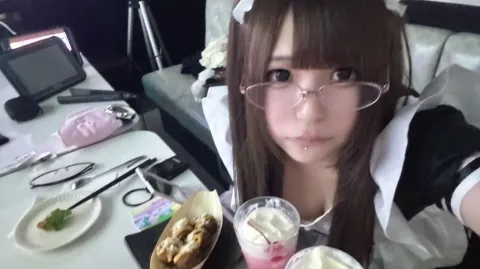 ꒰⸝⸝mocha ୨୧ cafe ꒱ banner