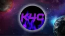 [RETIRED] ᖽᐸ4ᑢ K4hhny Clan banner