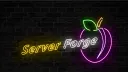 ServerForge banner