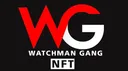 WATCHMAN GANG NFT banner