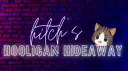 *-Hitch's Cauldron-* banner