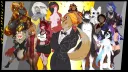 Fren Server banner