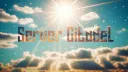 Server Citadel banner
