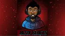 Mozy Reacts banner