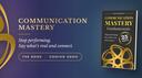 Communication Mastery Banner