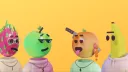 Genesis Fruit Club banner