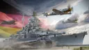 PK11 Community Server banner